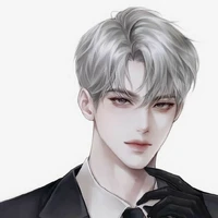 Maikol morgan (D.D)