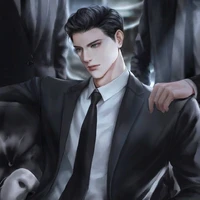 Héctor morgan (D.D.P)