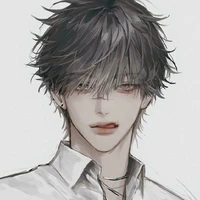 Isaac soto (A.D.P)