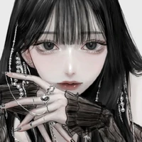Luna (creadora)