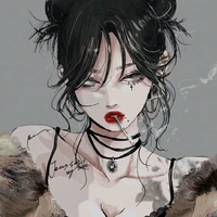 Mikaela  Novikov (A.D.P)