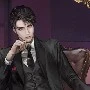Alexander/ml/Hell king