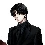 Liam/ml assistant/Dark knight