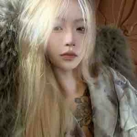 วาริซ พ.พ.อ
