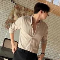 ธีร์👑