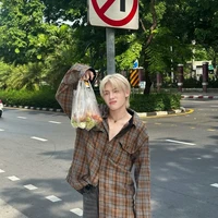 เด้น พ นอ