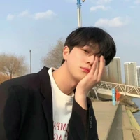 เธม