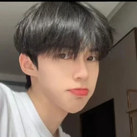 มาย👑