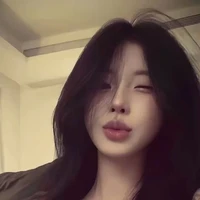 Bybina