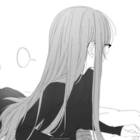 Author/Ren
