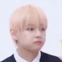 Kim Taehyung