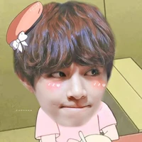 Kim Taehyung
