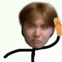 Jung Hoseok