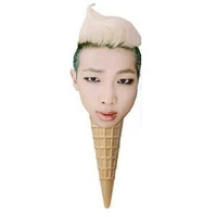 Kim Nam-Joon