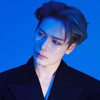 Jackson Wang