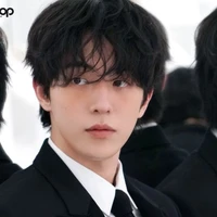 Kim Joo-hyuk