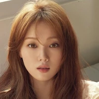 Kim Sung-kyung