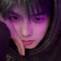 วอดก้า:👑