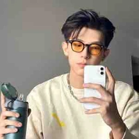 โชกุน:🌙