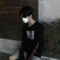 เสี่ยชิน:อาน.อ