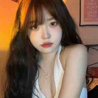 ปริ้น:พ.น.อ