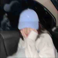 P.