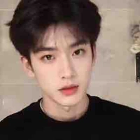 สแตมป์:🧩