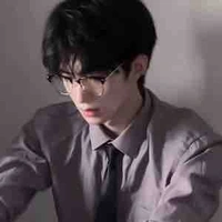 มาเวล:👾