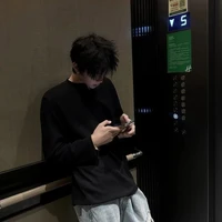 แลนซ์ พอ