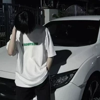 โคฟ พพอ.
