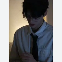 พอ.คิม
