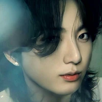 Jk/Jung Kook