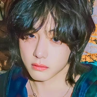 Tae Hyung
