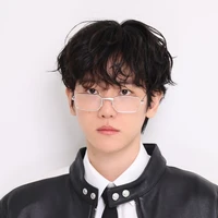 Baek Hyun