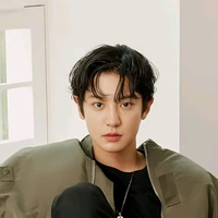 Chan Yeol