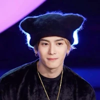 Jackson