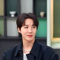 Hobi/Ho Seok