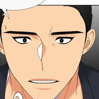 จินซูเพื่อนนายเอง