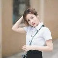 จูน