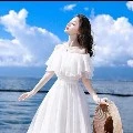 เฟย์