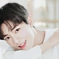 เรม(พระเอก)