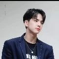 ยอร์ช