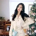 ครูครีม(อาจารย์ประจำห้องเวทย์)