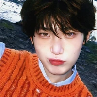 Kim sunoo