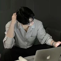 คิม ( พ่อซาเนีย )