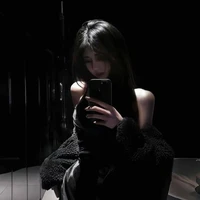 ออม ( พ.หลิน )