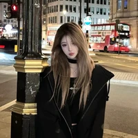 หวาน ( พ.หลิน )