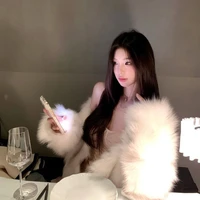 นิ่ม ( พ.ซาเนีย )