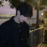 ภีม