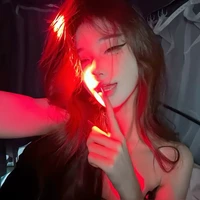 เบว ( คนรู้จักซาเนีย )
